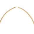 Dualistic Diamond Choker 2