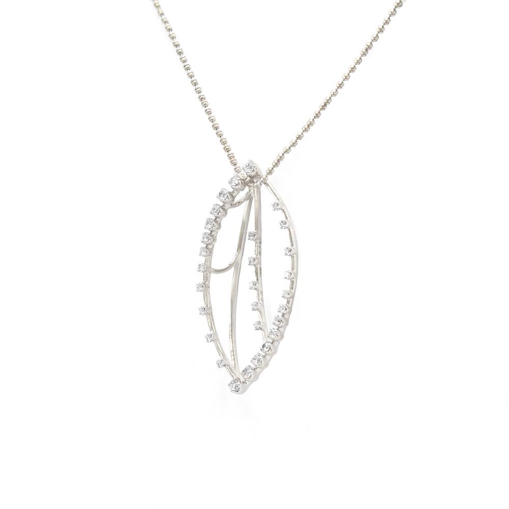 Tanishq pendant under 5000 hotsell