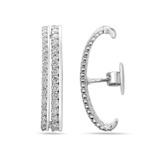 Earrings 2