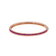 Sauve Gem-studded Bracelet 