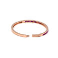 Sauve Gem-studded Bracelet 2