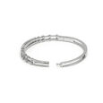 Gleam & Glitter Diamond Bangle 2