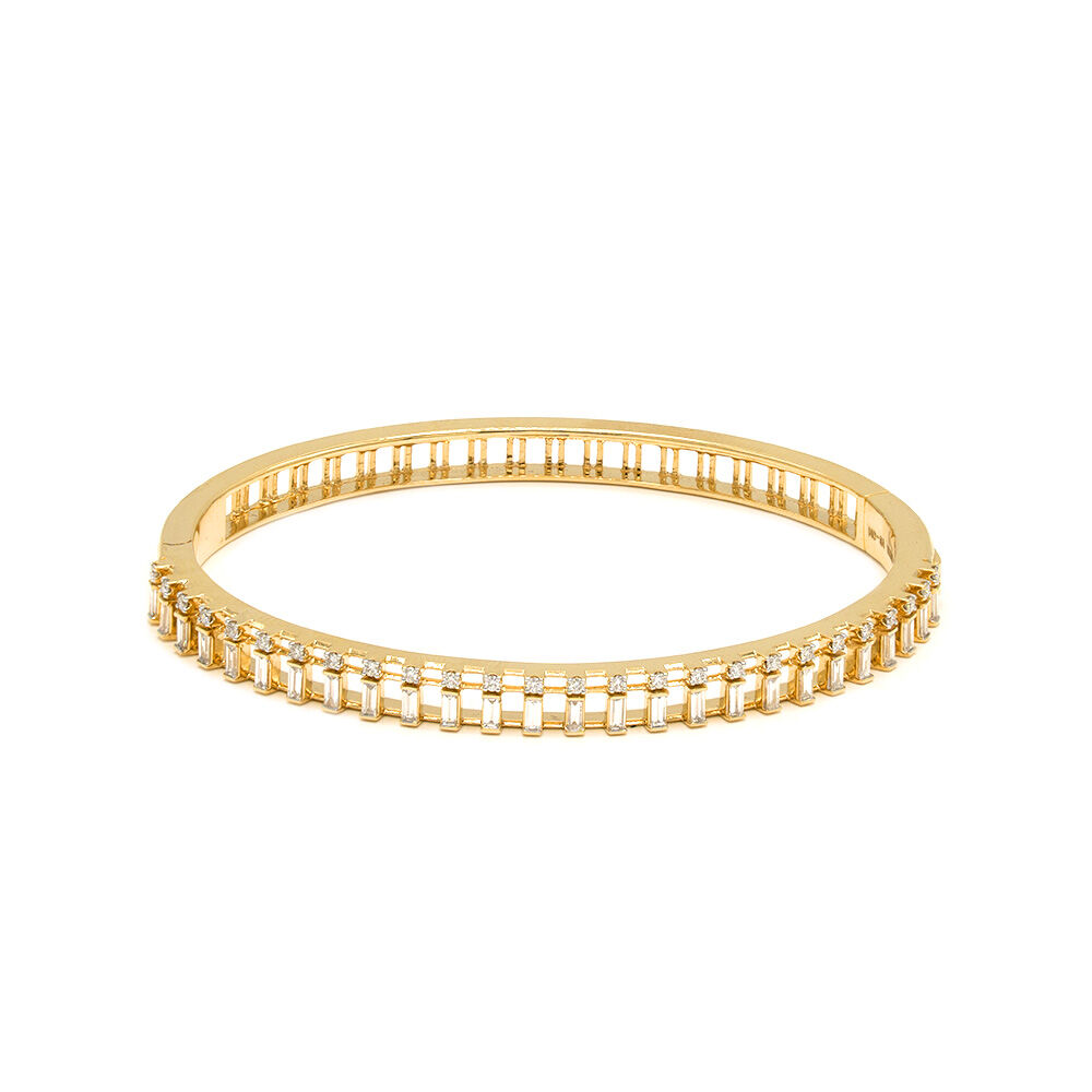 Tanishq bangles daily wear discount