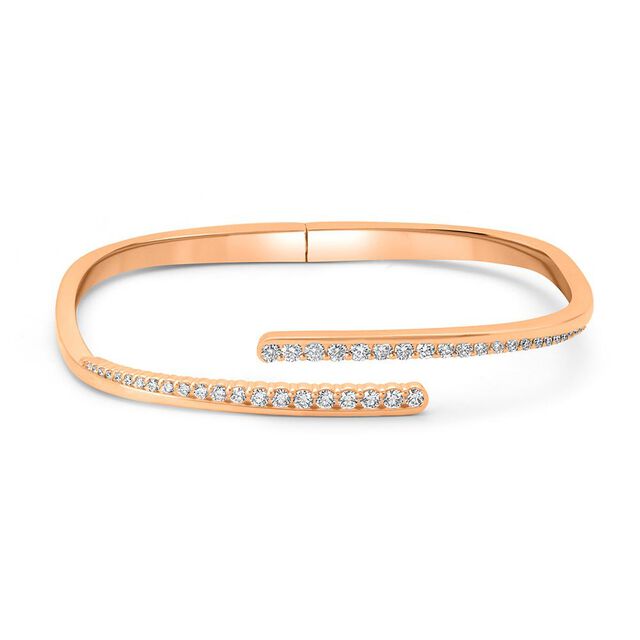 Timeless glorious bracelet 