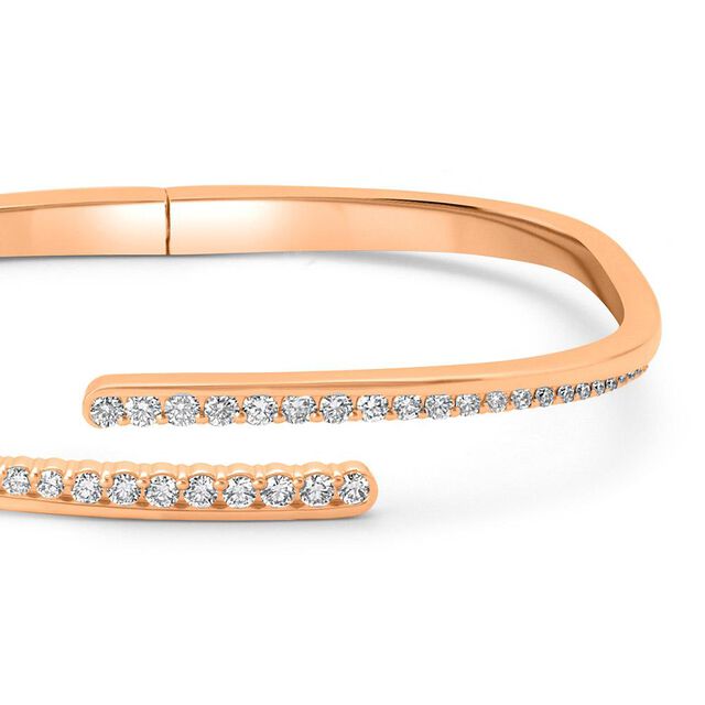 Timeless glorious bracelet 2