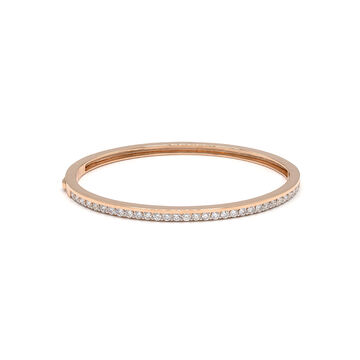 Harmony Rose Bangles