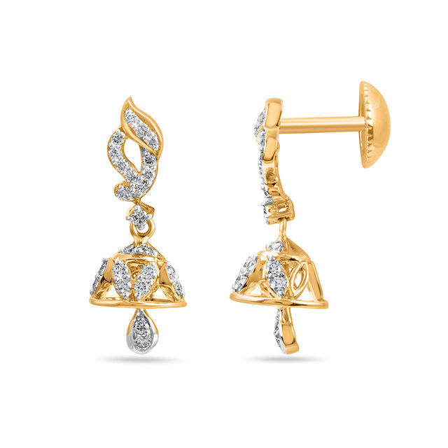 Earrings 2