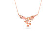 Tanishq 18 Karat Diamond Mangalsutra for Women 2