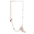 Tanishq 18 Karat Diamond Mangalsutra for Women 2