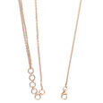 Tanishq 18 Karat Diamond Mangalsutra for Women 5