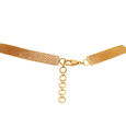 Mayura Gemstone Necklace 2