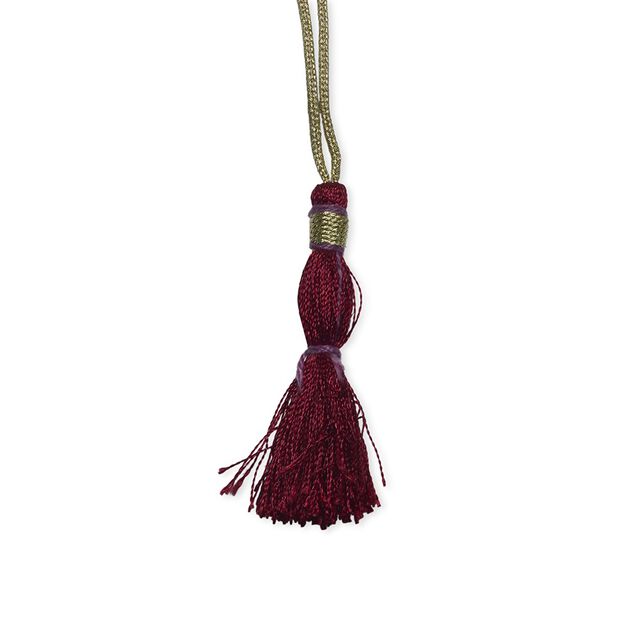 Tanishq 18KT Gold Necklace Set 3