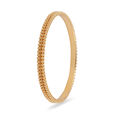 Delicate Beaded Elegance,,hi-res 2