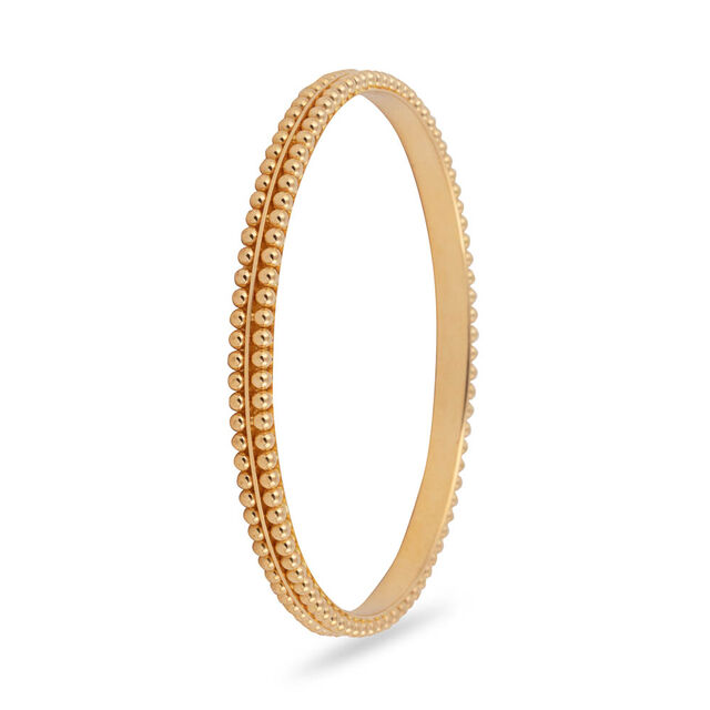 Delicate Beaded Elegance,,hi-res 2