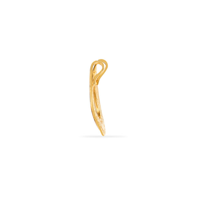 Modish Pendant Set,,hi-res 2