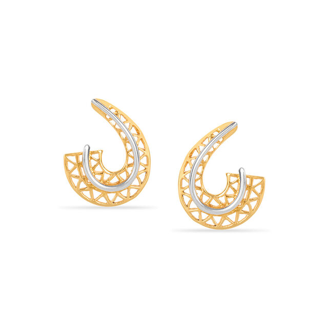 Modish Pendant Set,,hi-res 3