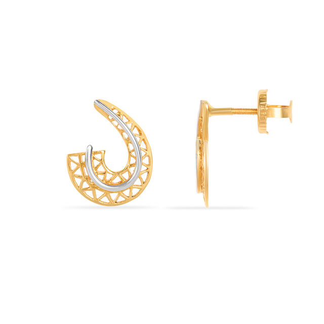 Modish Pendant Set,,hi-res 4