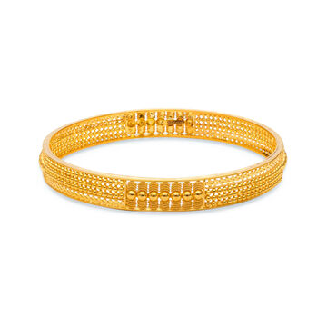 Bangle