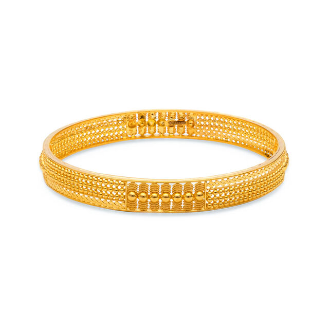 Bangle,,hi-res 