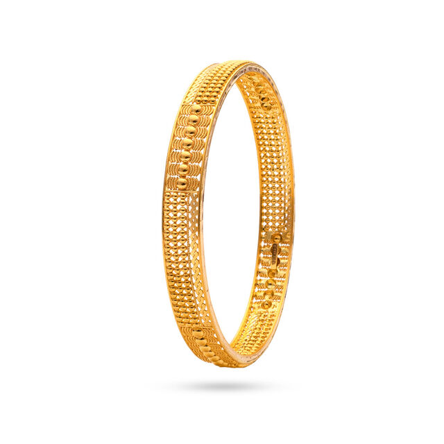 Bangle,,hi-res 2