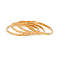 Geometric Graceful Bangle,,hi-res 2