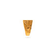 Radiant Reflections Square Motif Ring,,hi-res 3