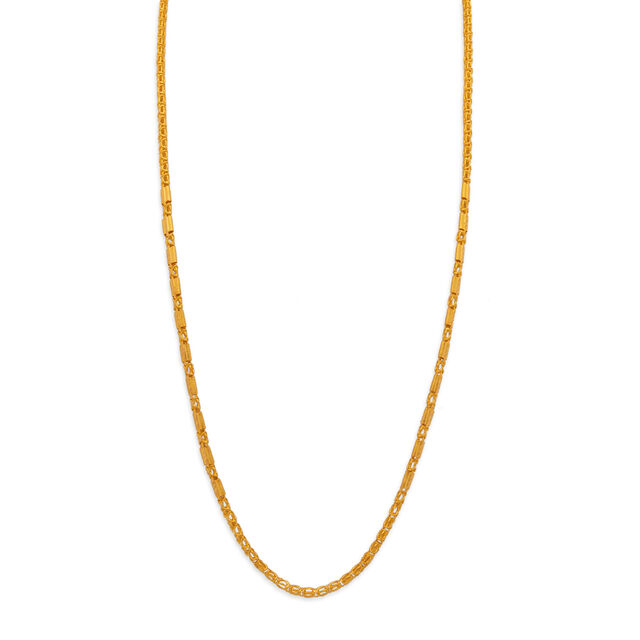 Chain,,hi-res 