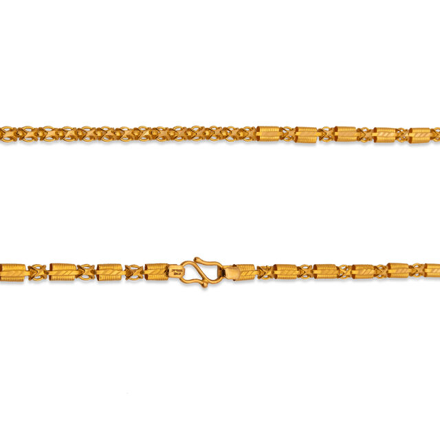 Chain,,hi-res 2