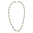 Divine Union Gold Mangalsutra,,hi-res 