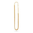Classic Beauty Gold Chain,,hi-res 2