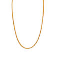 Minimalistic Elegant Chain,,hi-res 