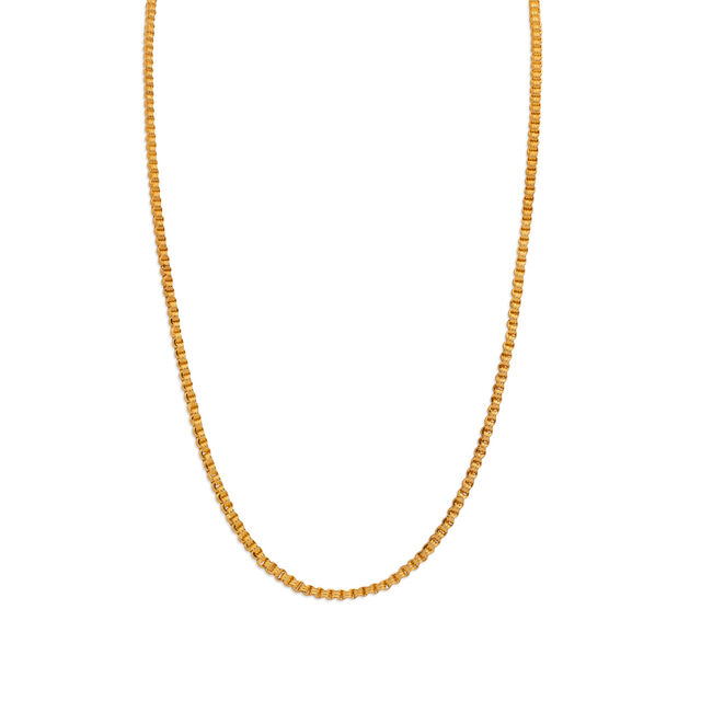 Minimalistic Elegant Chain,,hi-res 