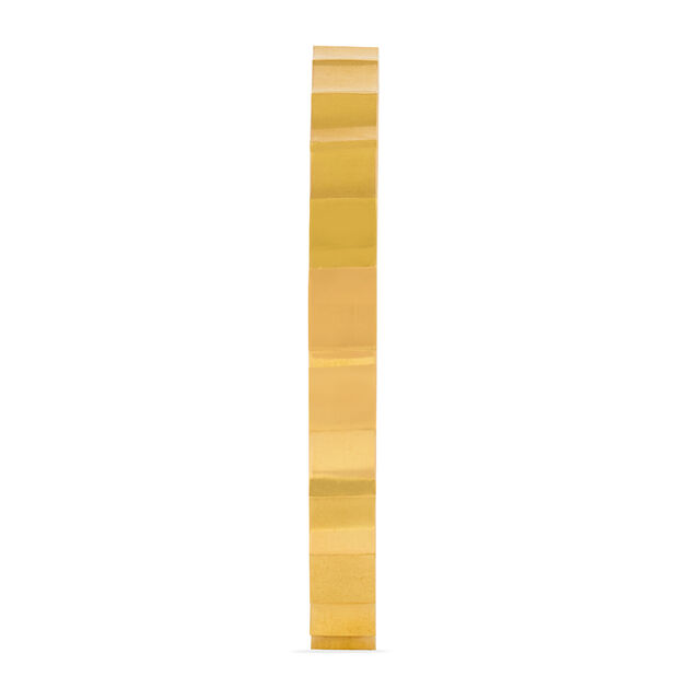 Tanishq 22KT Gold Bangle for Women 4