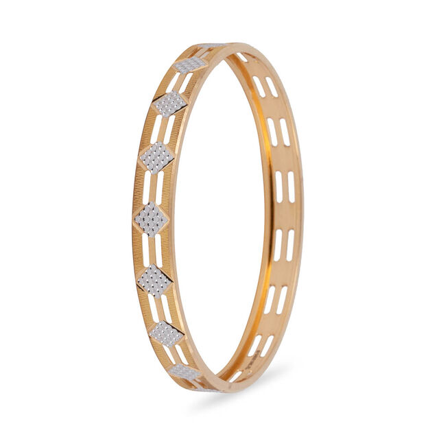 Stacked Geometric Radiance,,hi-res 2