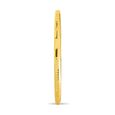 Unfading Modesty Bangle,,hi-res 