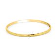 Unfading Modesty Bangle,,hi-res 2