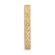 Captivating Statement Bangles,,hi-res 2