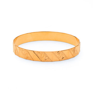 Bangle - Set of 2 Bangles