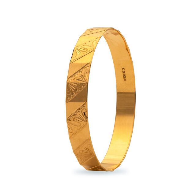 Bangle - Set of 2 Bangles 2