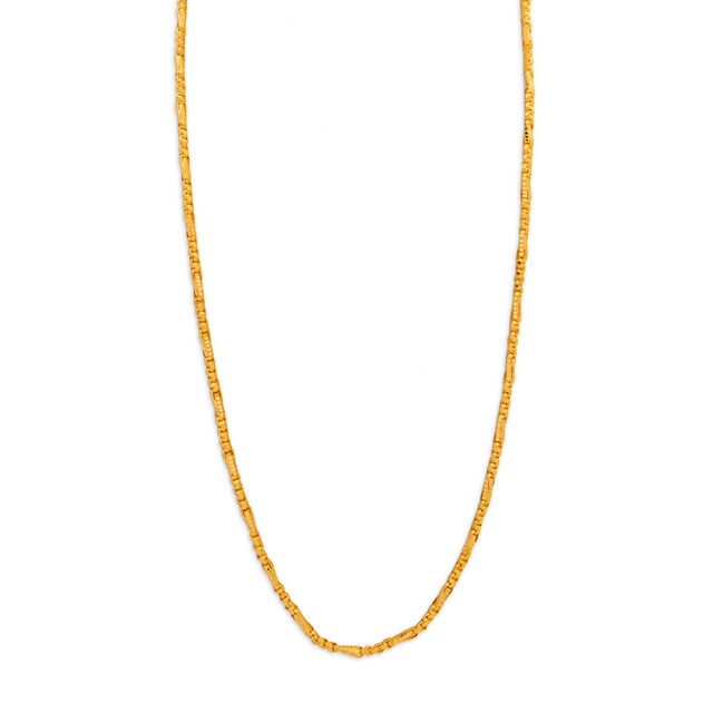 Gold Glow Chain,,hi-res 