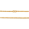 Gold Glow Chain,,hi-res 2