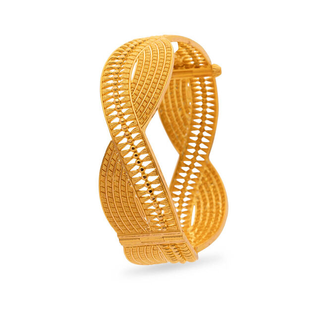 Bangle,,hi-res 2