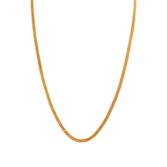 Chain,,hi-res 