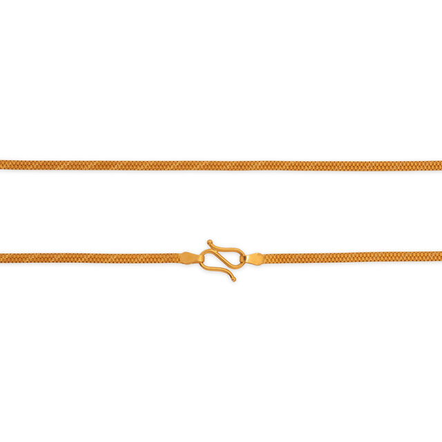 Chain,,hi-res 2