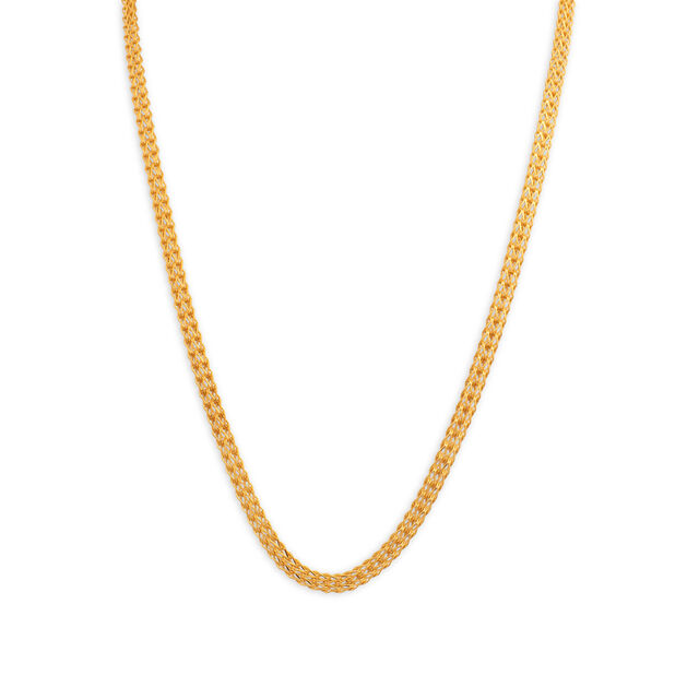 Chain,,hi-res 