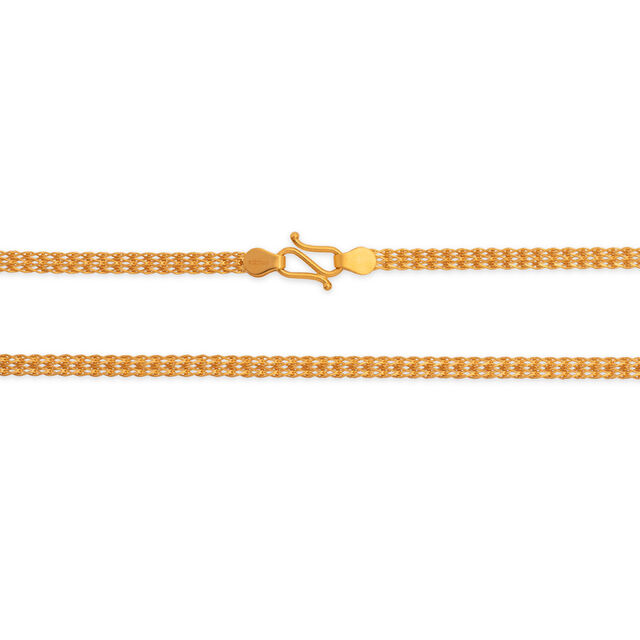 Chain,,hi-res 2