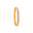 Bangle 