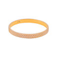 Bangle 2
