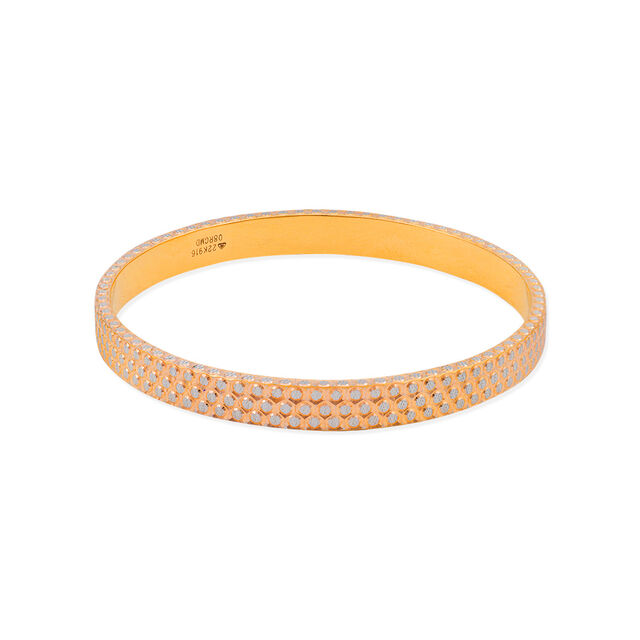 Bangle 2