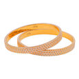 Bangle 3